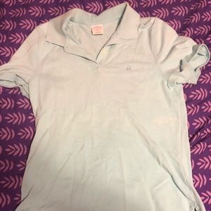 brooks brothers polo!!